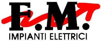 F.M. Impianti elettrici